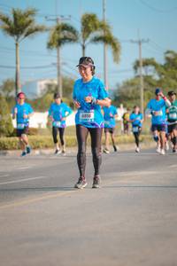 BIB: 6056
                            <button type="button" onclick="openModal(3254968)" class="btn btn-primary btn-sm float-right btn-popup" data-toggle="modal" data-target=".modal-high-quality">
                        <i class="fas fa-shopping-cart"></i> Add to Cart
                    </button>
                                            <button type="button" onclick="isThisMe(3254968, true)" class="btn btn-success btn-sm float-right btn-popup btn-isme hidden" data-toggle="tooltip" data-placement="bottom" title="นี่คือรูปของคุณใช่ไหม คลิกที่นี่เพื่อเอาเข้าอัลบั้ม">
                        <i class="fas fa-plus"></i> Add to album
                    </button>
                    <button type="button" onclick="isThisMe(3254968, false)" class="btn btn-warning btn-sm float-right btn-popup btn-isnotme hidden">
                        <i class="fas fa-ban"></i> Remove from album
                    </button>